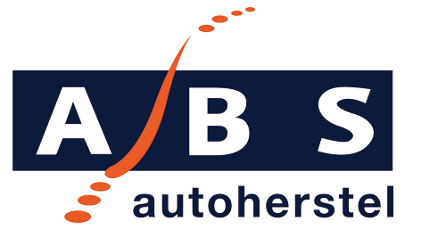 ABS Autoschade